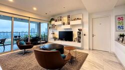 Sky@Eleven (D11), Condominium #623666981